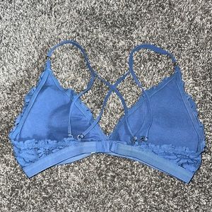 Aerie Bralette